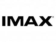 Корстон - иконка «IMAX» в Верхнем Услоне