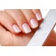 Школа ногтевого сервиса Nail-Study - иконка «маникюр» в Верхнем Услоне